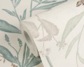TAPETA 79009-2 Metropolitan Stories Vibes &amp; Styles