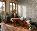 TAPETA 79009-2 Metropolitan Stories Vibes &amp; Styles