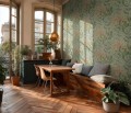 TAPETA 79009-3 Metropolitan Stories Vibes &amp; Styles