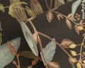 TAPETA 79009-4 Metropolitan Stories Vibes &amp; Styles