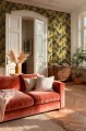 TAPETA 79039-1 Metropolitan Stories Vibes &amp; Styles