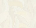 TAPETA 79039-6 Metropolitan Stories Vibes &amp; Styles