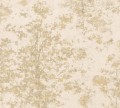 TAPETA 79200-2 Metropolitan Stories Vibes &amp; Styles