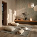 TAPETA 79200-5 Metropolitan Stories Vibes &amp; Styles