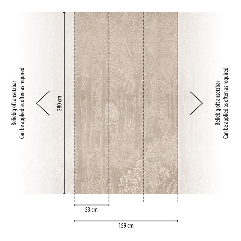 2d726e5c610cdb91aa2a16e4a18e8a46