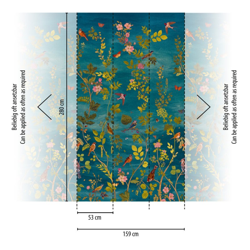 64e5b8e515a449b7905d98ea8f93f2d1