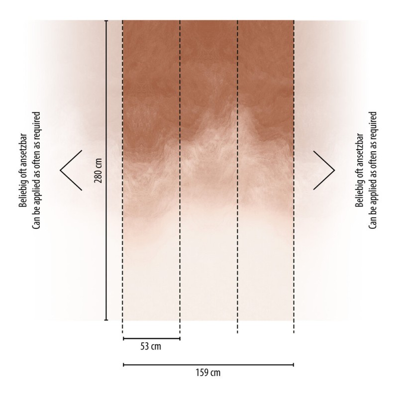 e39e8e73754349322a78d62a64c6a5e7