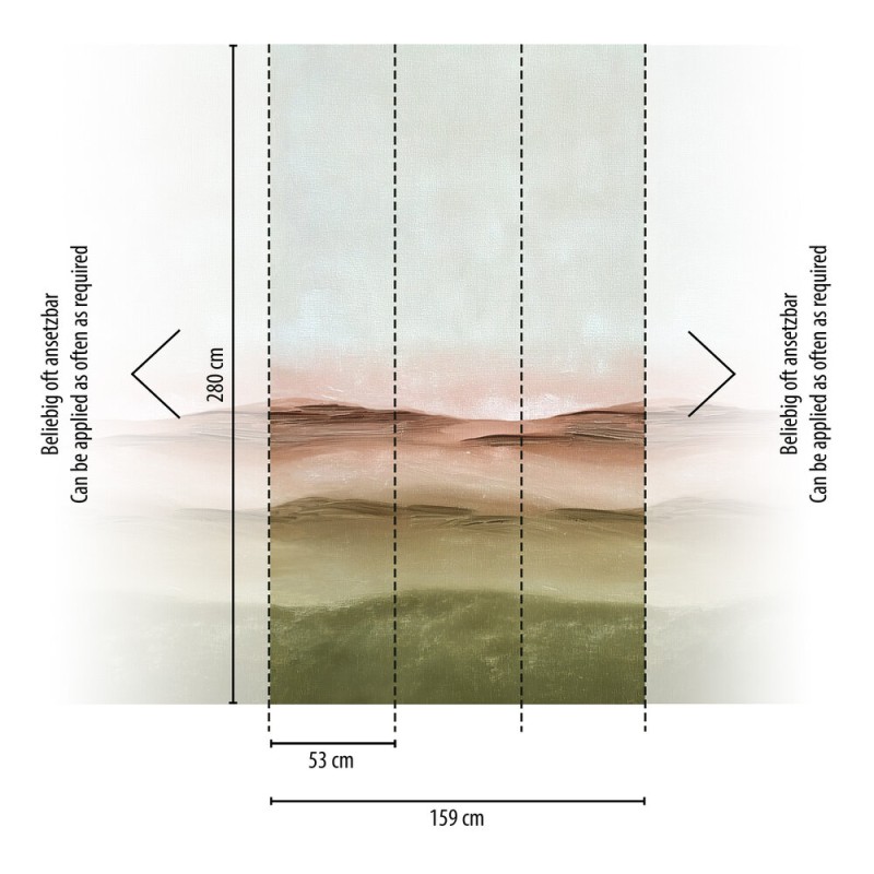 4706570ad87cf3442a8d33b97698504d