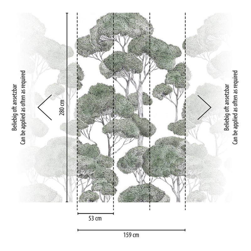 f29acd5dad80c11c4ea978796cf44ff0