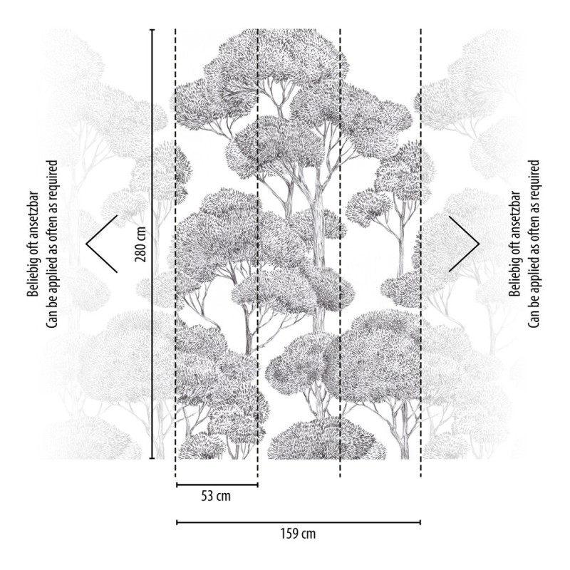 688556c8756fb7f6906f9352e57cc761