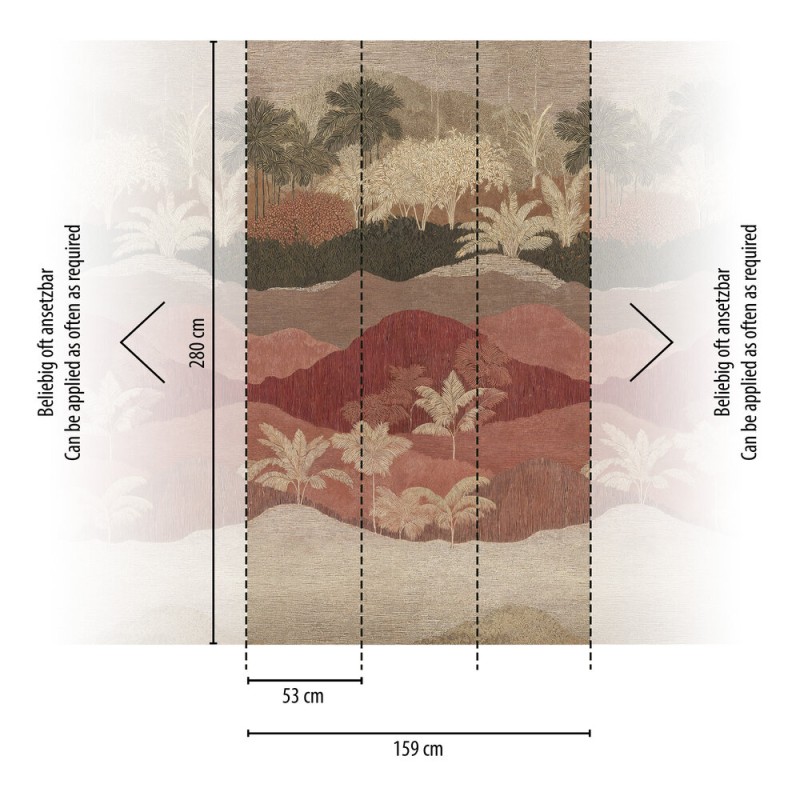 98ae5f1600f7a0440880de3a74bc629e