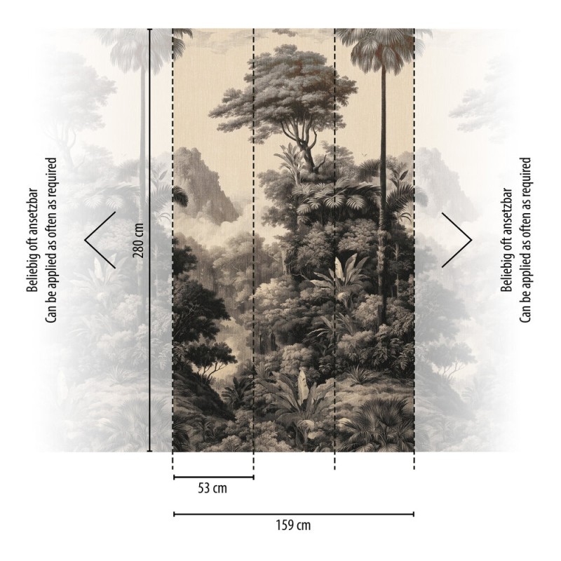 ddc7979fecbc0c78e392b60f09fecc10