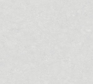 TAPETA 37744-8 Industrial