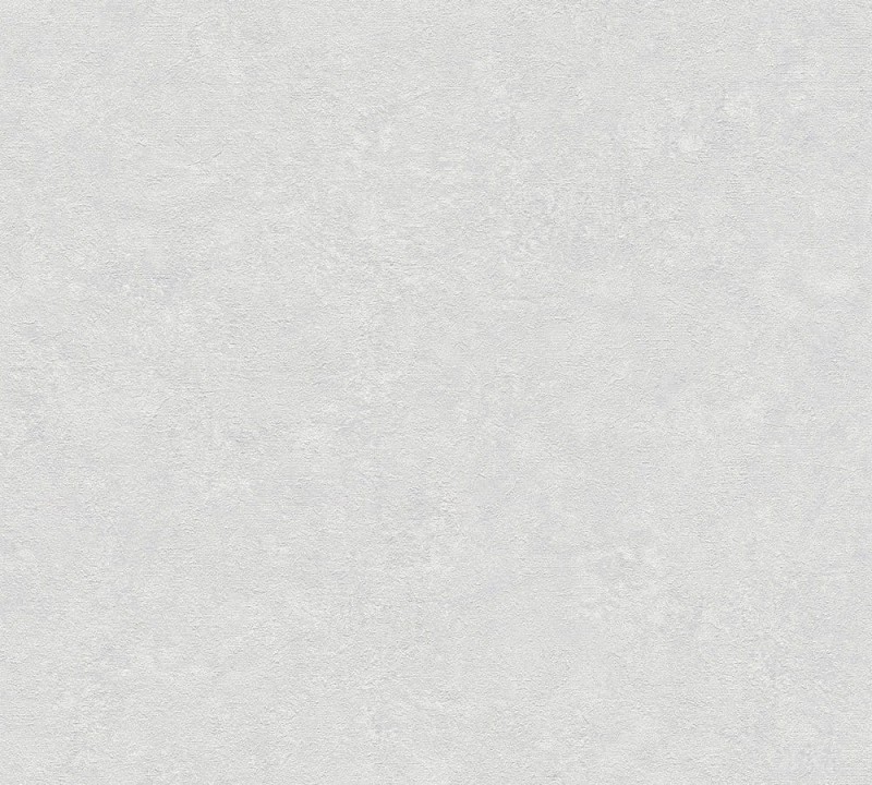 Tapeta 37744-8 Industrial