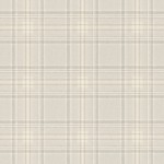 TAPETA 537444 CURIOSITY