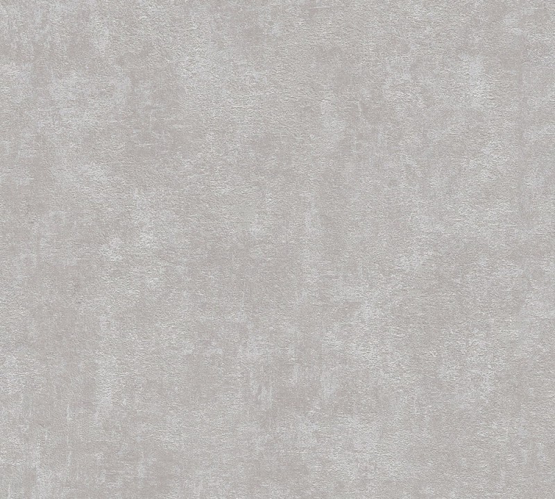 576b2ba790ece7008155b529c3d79c8f