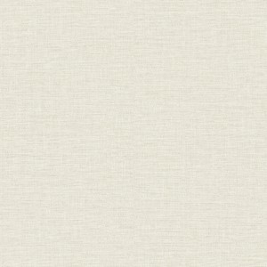 TAPETA CO1001 CONCEPT  Szer. 106 cm
