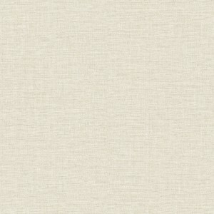 TAPETA CO1002 CONCEPT