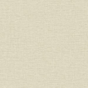 TAPETA CO1003 CONCEPT