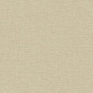 TAPETA CO1004 CONCEPT  Szer. 106 cm