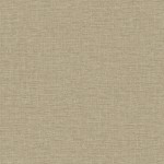 TAPETA CO1005 CONCEPT  Szer. 106 cm