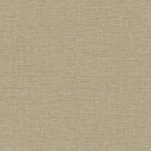 TAPETA CO1005 CONCEPT  Szer. 106 cm