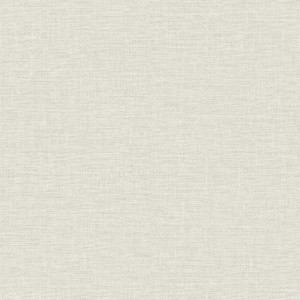 TAPETA CO1006 CONCEPT