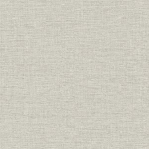 TAPETA CO1007 CONCEPT  Szer. 106 cm