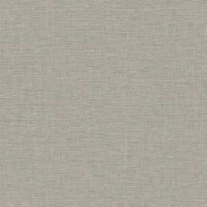 TAPETA CO1009 CONCEPT