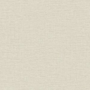 TAPETA CO1010 CONCEPT