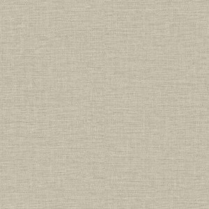 TAPETA CO1011 CONCEPT