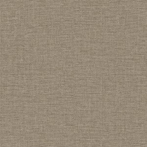 TAPETA CO1012 CONCEPT  Szer. 106 cm