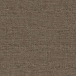 TAPETA CO1013 CONCEPT