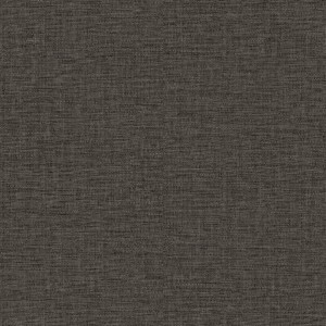 TAPETA CO1014 CONCEPT  Szer. 106 cm
