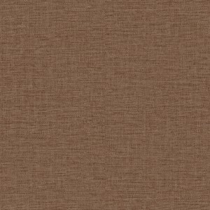 TAPETA CO1015 CONCEPT