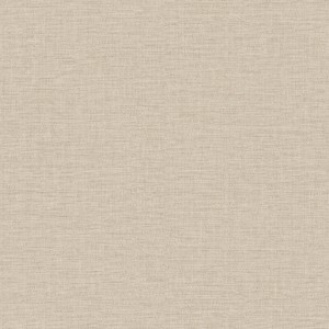 TAPETA CO1016 CONCEPT  Szer. 106 cm