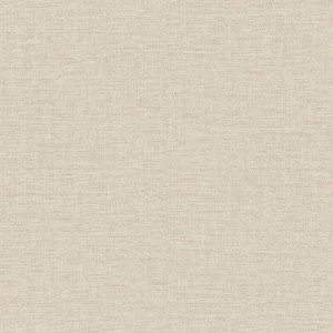 TAPETA CO1017 CONCEPT