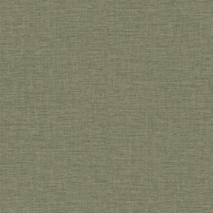 TAPETA CO1019 CONCEPT