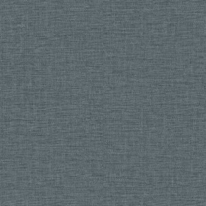 TAPETA CO1020 CONCEPT