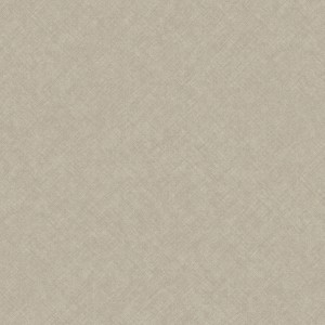 TAPETA CO1104 CONCEPT