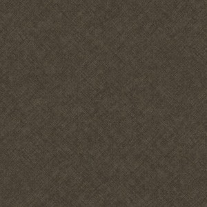 TAPETA CO1106 CONCEPT  Szer. 106 cm