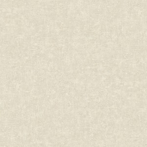 TAPETA CO1202 CONCEPT