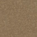 TAPETA CO1204 CONCEPT  Szer. 106 cm