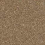 TAPETA CO1204 CONCEPT  Szer. 106 cm