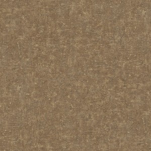 TAPETA CO1204 CONCEPT  Szer. 106 cm