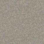 TAPETA CO1205 CONCEPT  Szer. 106 cm