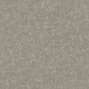TAPETA CO1205 CONCEPT  Szer. 106 cm
