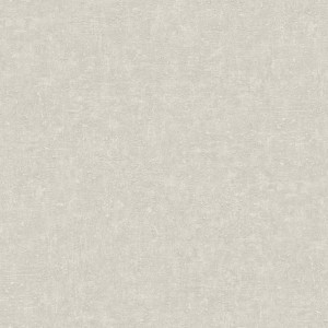 TAPETA CO1206 CONCEPT