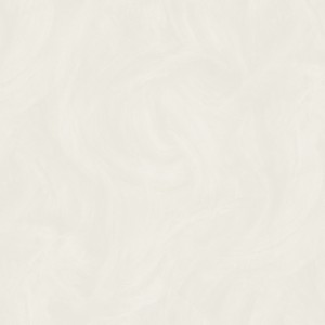 TAPETA CO3001 CONCEPT  Szer. 106 cm