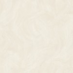 TAPETA CO3002 CONCEPT  Szer. 106 cm